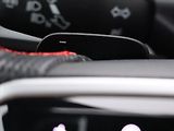 Volkswagen Golf 2,0 TSI GTI 180kW DSG DPH - náhled 21