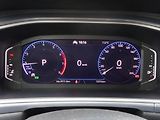 Volkswagen T-Roc (2022) 1,5 TSi/ 110kW DSG Style - náhled 8