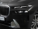 BMW X7 xDrive40i - náhled 7