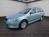 Škoda Octavia (2010) 1.4Tsi 90kw - náhled 2