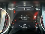 Dodge Challenger (2018) - náhled 45