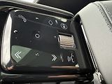 Land Rover Range Rover Sport (2026) 3,0 DYNAMIC SE D250 - náhled 17
