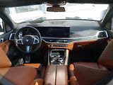 BMW X5 (2024) 40 d xDrive M Sport - náhled 10