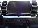 Citroën C5 Aircross 1,2 Pure Tech 96kW - náhled 31