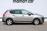 Peugeot 3008 1.6THP 115kW PREMIUM ČR - náhled 8