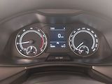 Škoda Scala (2020) Style 1.0 TSI, Automat - náhled 11