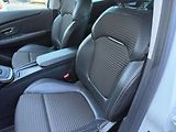 Renault Scénic 1.7dCi koupeno v CZ 1.majitel - náhled 14
