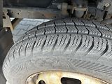 Iveco Daily 3,0   35C15 plato - náhled 13