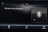 Škoda Octavia 1.4 TSi G-TEC STYLE,LED,NAV,TZ - náhled 25