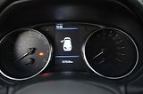 Nissan Qashqai (2019) 1.3 DIG-T 103kW ČR / 1.MAJ. - náhled 10