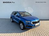 Škoda Karoq (2025) SEL TS 110/1.5 A7F - náhled 6