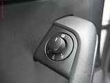 Škoda Octavia (2015) 1.4 G-TEC, 2.maj,ČR - náhled 13