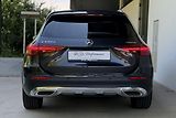 Mercedes-Benz Třídy C (2023) C 220d 4Matic Allterrain - náhled 21