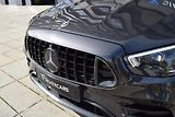 Mercedes-Benz Třídy E (2021) E400d 4M AMG Coupe/KeyLess/mas - náhled 16