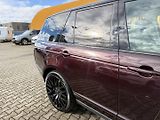Land Rover Range Rover (2021) D350 ID6,REZERVOVÁNO - náhled 65
