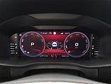 Škoda Kodiaq (2022) Sportline 1.5 TSI, digi klima - náhled 11