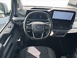 Ford Tourneo Custom 2,0 EcoBlue AWD A8 L2 Titanium - náhled 7