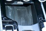 Škoda Superb (2025) COMBI PHEV 1.5 TSI 150kW DSG - náhled 18