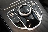 Mercedes-Benz Třídy C (2019) C300 2,0D AMG-LINE AUTOMAT - náhled 14