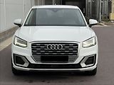 Audi Q2 (2017) 1.6 TDi SPORT/SERVIS AUDI/ - náhled 7