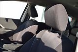 Mazda 5 2,0 110KW 7MÍST VÝHŘEV NAVI - náhled 39