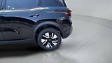 Opel Frontera (2026) GS Hybrid 1.2 TURBO (107kW/145 - náhled 22