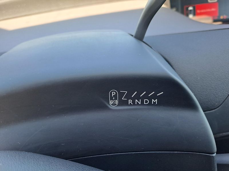 Citroën Grand C4 Picasso 1.6 HDi AUTOMAT, 7 MÍST - fotka 30 z 41