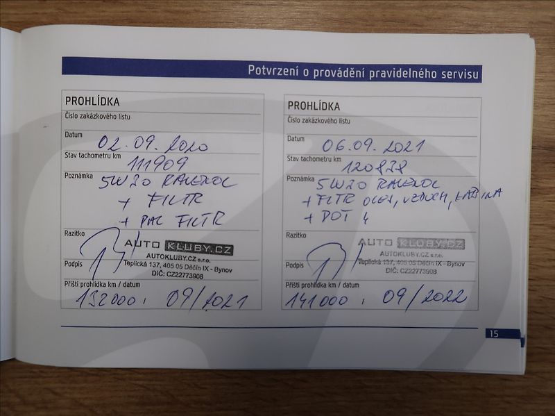 Hyundai Tucson 1,7 CRDi,85kW,NovéČR,GOCZECH! - fotka 29 z 31