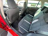 Škoda Scala (2025) Top Selection 1.0TSi 85kW 6°ma - náhled 12