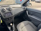 Dacia Logan (2015) MCV 1.5dCi 66kW - náhled 15