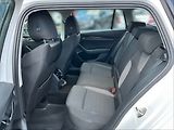 Škoda Octavia 2,0 TDI 110 Ambition - náhled 8