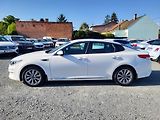 Kia Optima 1.7 CRDi 16V 104kW EXCLUSIVE - náhled 1