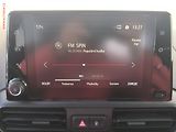 Opel Combo (2020) 1.5CDTi MAXi XL, Life, 96kW - náhled 11