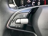 Škoda Fabia (2025) SELEC TS 85/1.0 A7F - náhled 19