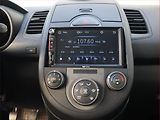 Kia Soul (2009) 1.6 CVVT, levný provoz - náhled 12