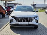 Hyundai Tucson (2022) 1,6CRDI 85kW COMFORT - náhled 7