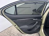 Škoda Superb (2026) Sportline 7DSG 2,0TDI - náhled 19