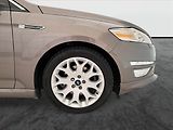 Ford Mondeo (2014) Titanium 2.0 TDCi, Navi - náhled 15