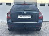 Škoda Octavia 1,8 TSI 152PS  Ambition Family - náhled 9