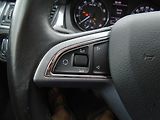 Škoda Rapid 1.2  77 kw servisní historie  - náhled 24