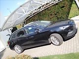 Seat Leon 1,5 eTSI,Execelent,DSG,Tažné - náhled 3