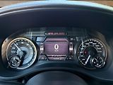 Dodge RAM (2022) +HEMI+GT/SPORT+INDIVIDUAL+ - náhled 17