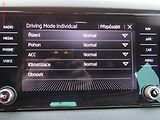 Škoda Karoq (2022) 1.5 TSi, 1.maj,ČR, DSG, navi - náhled 21