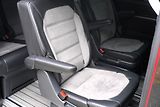 Volkswagen Multivan 2.0TDI 4M,Highline,Webasto,TZ - náhled 36