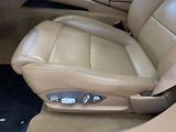 Porsche Panamera (2012) Porsche Panamera 3.0 Diesel Ti - náhled 12