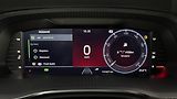 Škoda Octavia 2.0 TSI DSG 4x4 Style Combi - náhled 10