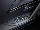 Peugeot 208 (2022) GT 1.2 PureTech, Automat - náhled 22
