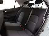 Kia Picanto Comfort 1.0 GDi  - náhled 13