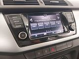 Škoda Fabia (2019) Ambition 1.0 TSI, Serv.kniha - náhled 19