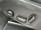Volvo XC90 (2023) B5 4X4 Ultimate, DPH, 1.MAJ - náhled 27